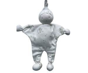 Untitled design - 2026-01-26T155726.874